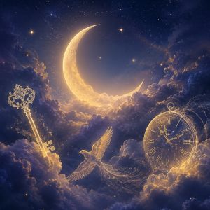 تعبیر خواب بچه پسر