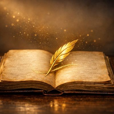 داستان ضرب المثل آش کشک خاله ات، بخوری پاته، نخوری پاته