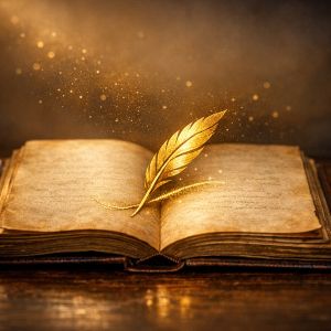 داستان ضرب المثل اگه نی‌زنی، چرا بابات از حصبه مرد؟