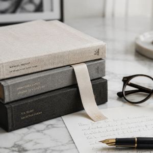 داستان کوتاه قسمت چهاردهم عمارت رازآلود
