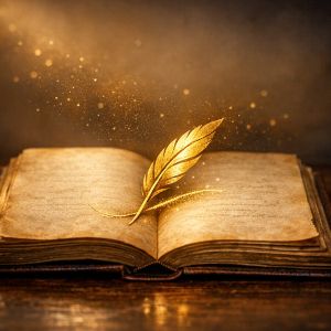 ضرب‌المثل آب پاکی را روی دستش ریخت