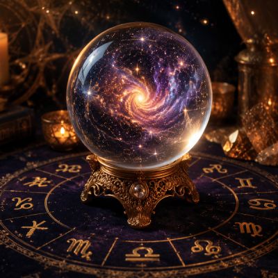 فال روز شنبه 20 تیر 1405
