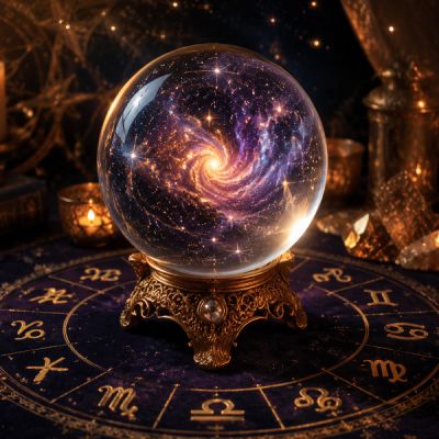 فال روز یکشنبه 4 مرداد 1405