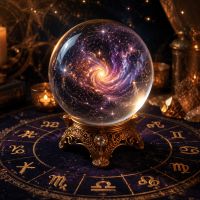 فال روزانه دوشنبه 22 تیر 1405