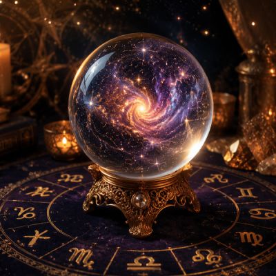فال روزانه چهارشنبه ۱۷ تیر ۱۴۰۵