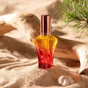 چه عطری برای فصل تابستان مناسب است؟