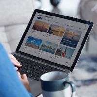 چگونه بلیط هواپیما را ارزان‌تر بخریم؟