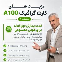 چه زمانی شرکت شما به سرور اختصاصی نیاز دارد؟