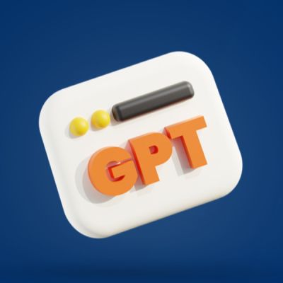 آموزش کامل ChatGPT برای مبتدیان؛ از ثبت نام تا استفاده حرفه ای