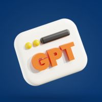آموزش کامل ChatGPT برای مبتدیان؛ از ثبت نام تا استفاده حرفه ای