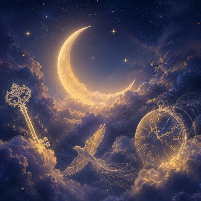 تعبیر خواب خرگوش؛ معنی دیدن خرگوش سفید، سیاه، بچه خرگوش و گرفتن آن
