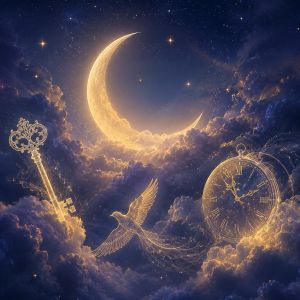 تعبیر خواب گریه کردن؛ معنی گریه و اشک در خواب از دیدگاه معبران