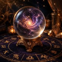 فال امروز دوشنبه ۱۹ مرداد ۱۴۰۵