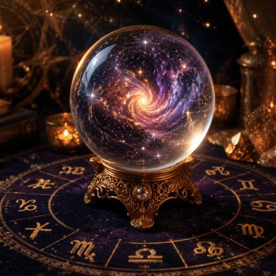 فال امروز دوشنبه ۲۶ مرداد؛ فال روزانه و فال ماه تولد
