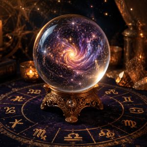 فال امروز سه‌شنبه ۲۰ مرداد ۱۴۰۵