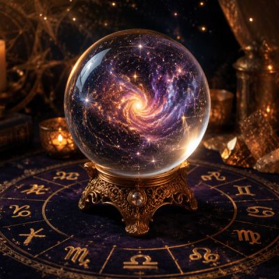 فال امروز یکشنبه ۱ شهریور؛ فال روزانه و فال ماه تولد