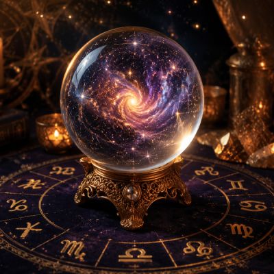 فال امروز یکشنبه ۱۸ مرداد ۱۴۰۵
