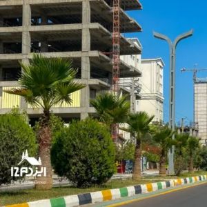 زمین شهرکی یا زمین مستقل در مازندران؟ مقایسه سند، مشاعات، زیرساخت و فروش مجدد