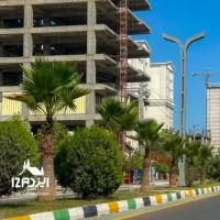 زمین شهرکی یا زمین مستقل در مازندران؟ مقایسه سند، مشاعات، زیرساخت و فروش مجدد