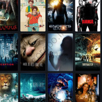 آخر هفته چه فیلمی ببینیم؟ هفته اول ادیبهشت