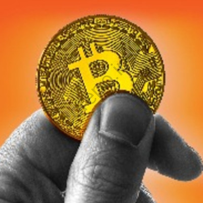 آیا الان زمان خرید بیت کوین است؟ بهترین زمان برای خرید بیت کوین و ارزهای دیجیتال را چطور پیدا کنیم؟