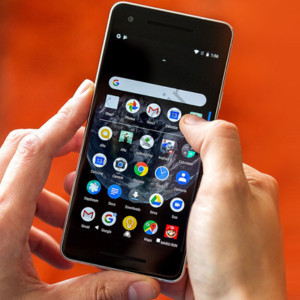 بهترین اپلیکیشن های موبایل و دسکتاپ ۲۰۲۶