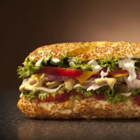 بهترین ساندویچ های دنیا و طرز تهیه آنها در خانه