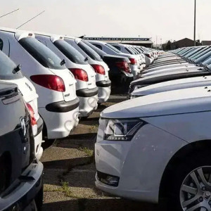 تحلیل و نقد خودروهای داخلی و خارجی