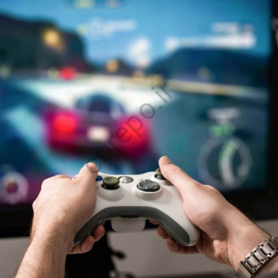 ترفندها و تکنیک ها برای موفقیت در انواع بازی ویدئویی