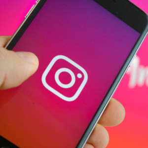 رازهای موفقیت در فروشگاه‌های اینستاگرامی