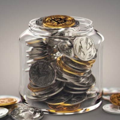 راهنمای کامل و عملی خرید و فروش ارز دیجیتال