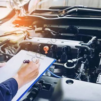 سرویس دوره‌ای خودرو چیست و چطور انجام می‌شود؟