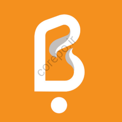 معرفی اپلیکیشن بام بانک ملی