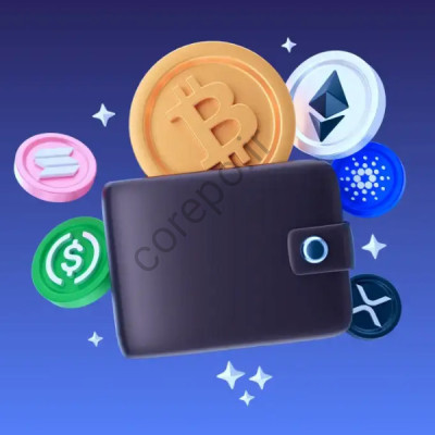 معرفی بهترین کیف پول های ارز دیجیتال: امن و قابل اعتماد