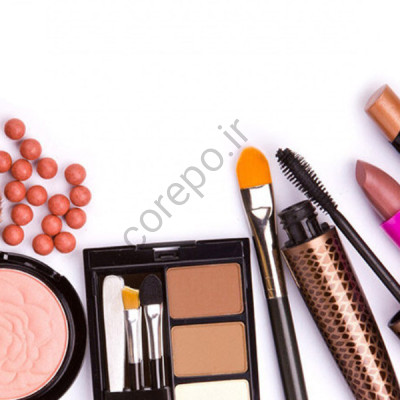 معرفی و بررسی بهترین لوازم آرایشی و برندهای محبوب