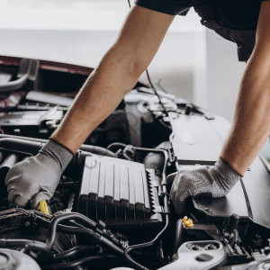 نکات تعمیر و نگهداری خودرو: روش‌های افزایش طول عمر و عملکرد