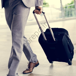 نکات حیاتی سفر که قبل از حرکت باید بدانید