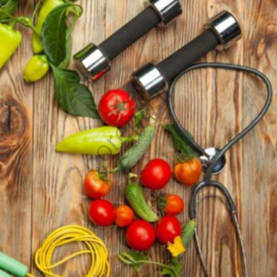 نکات مهم برای داشتن زندگی سالم