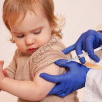 واکسیناسیون کودکان و جدول واکسن های اطفال