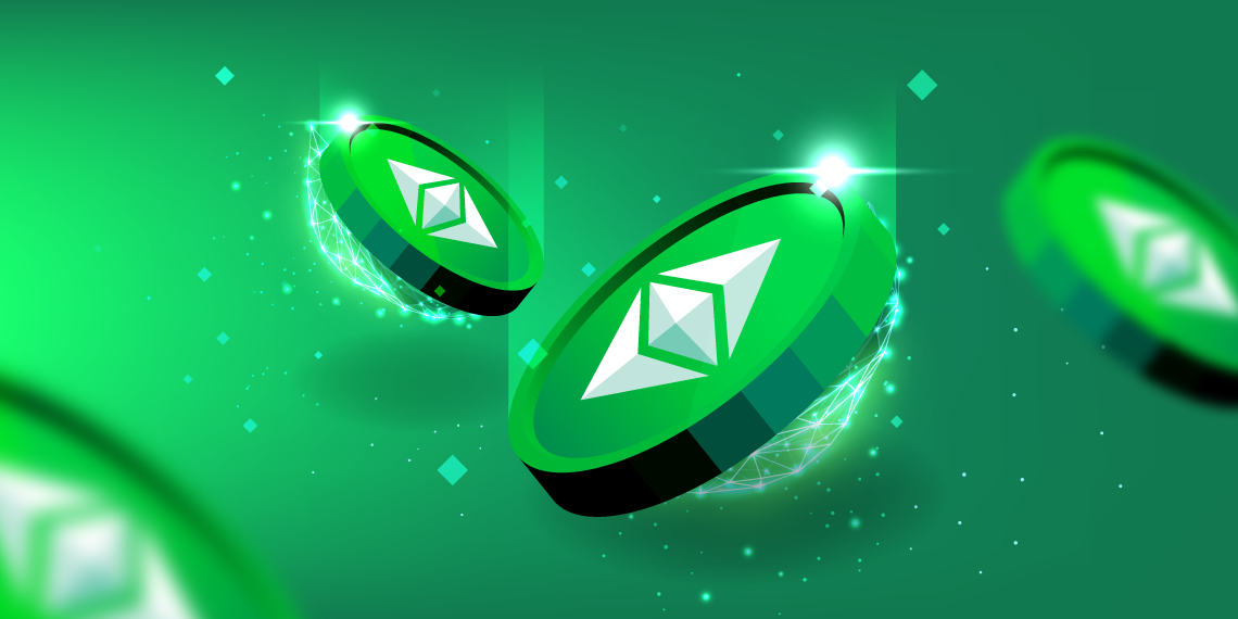 استخراج اتریوم کلاسیک