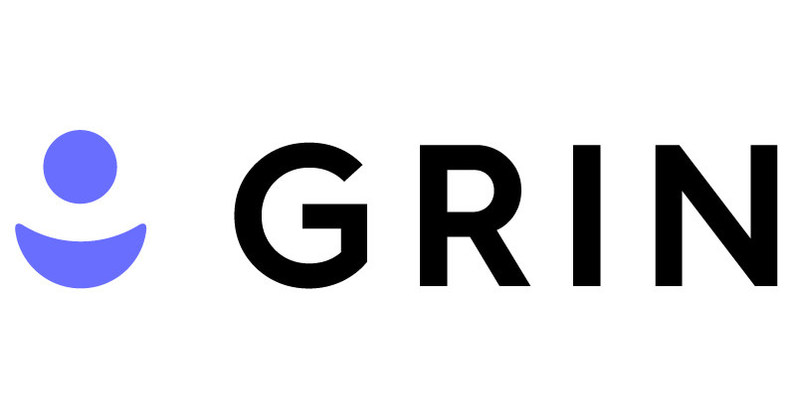 استخراج گرین