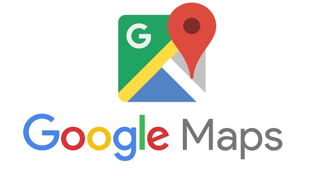 ردیابی تلفن با گوگل مپ