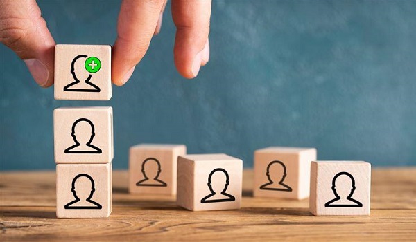 ویژگی‌های یک مدیر خوب