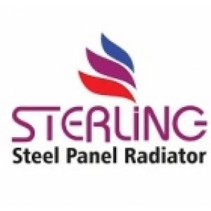 تک صنعت پاک سهندیه