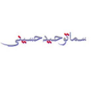 گروه تولیدی صنعتی سما توحید (حسینی)