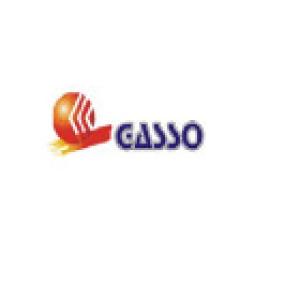 گازسو (GAZSO)