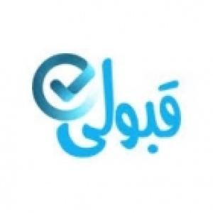 فناوری چیستا نوین قبولی آسان