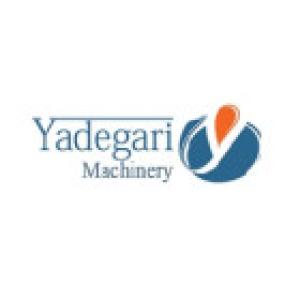 ماشین سازی یادگاری