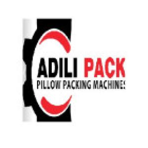 ماشین سازی عدیلی