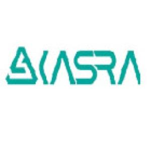 شرکت مهندسی کسرا